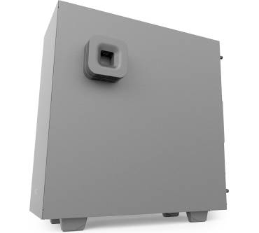 Produktbild NZXT Source S340 Elite