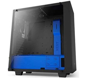 Produktbild NZXT Source S340 Elite