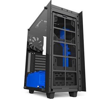 Produktbild NZXT Source S340 Elite