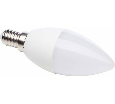 Produktbild Müller-Licht HD95-LED E14 5,5W