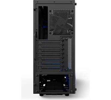 Produktbild NZXT Source S340 Elite