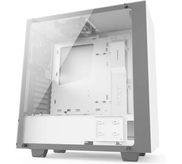 Produktbild NZXT Source S340 Elite