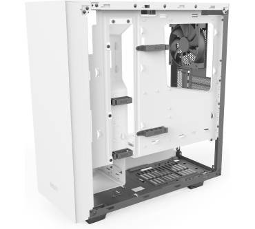 Produktbild NZXT Source S340 Elite