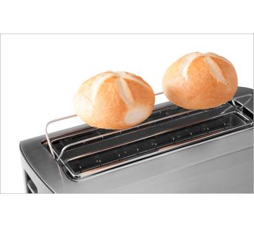 Produktbild Gastroback Design Toaster Pro 2S