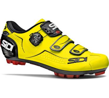 Produktbild Sidi MTB Trace