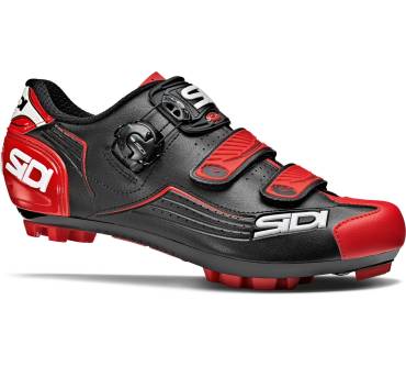 Produktbild Sidi MTB Trace