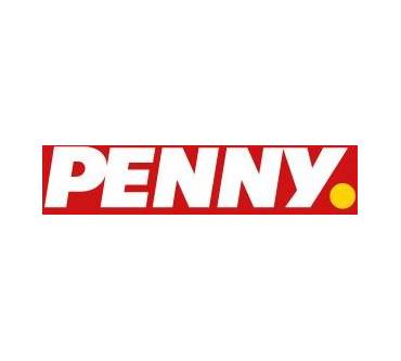 Produktbild Penny Gouda