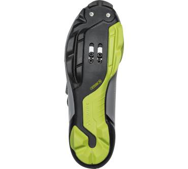 Produktbild Vaude MTB Snar Advanced