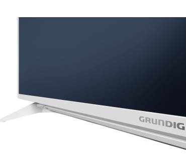 Produktbild Grundig 40 GUW 8860