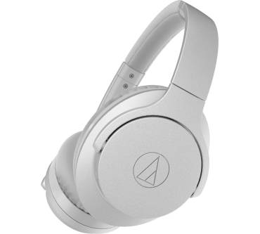 Produktbild Audio-Technica ATH-ANC700BT