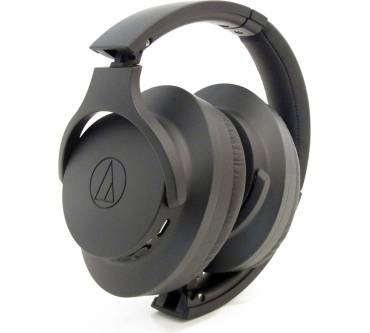 Produktbild Audio-Technica ATH-ANC700BT