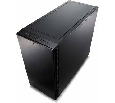 Produktbild Fractal Design Define S2