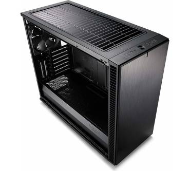 Produktbild Fractal Design Define S2