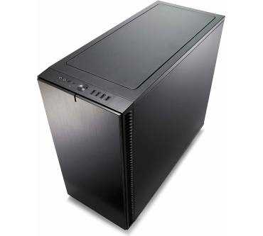 Produktbild Fractal Design Define S2