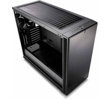 Produktbild Fractal Design Define S2