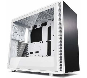 Produktbild Fractal Design Define S2