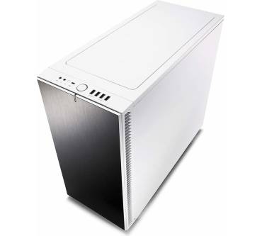 Produktbild Fractal Design Define S2