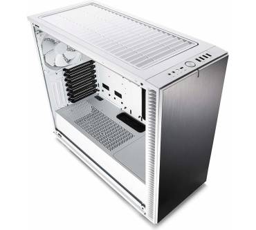 Produktbild Fractal Design Define S2