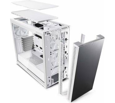 Produktbild Fractal Design Define S2