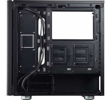 Produktbild Corsair Carbide Series 275R