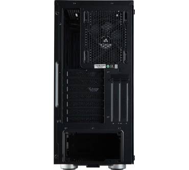 Produktbild Corsair Carbide Series 275R