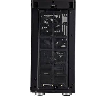 Produktbild Corsair Carbide Series 275R