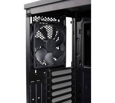 Produktbild Corsair Carbide Series 275R