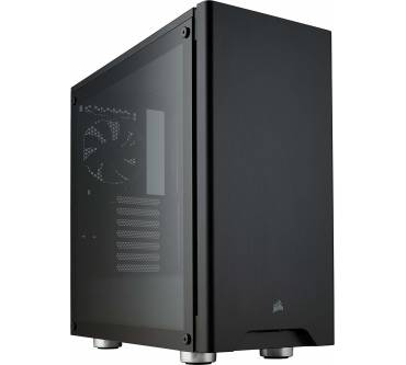 Produktbild Corsair Carbide Series 275R