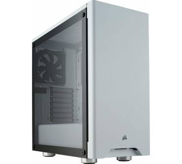 Produktbild Corsair Carbide Series 275R