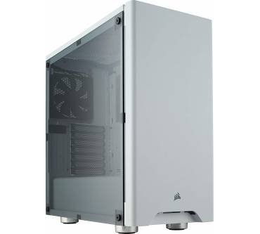 Produktbild Corsair Carbide Series 275R