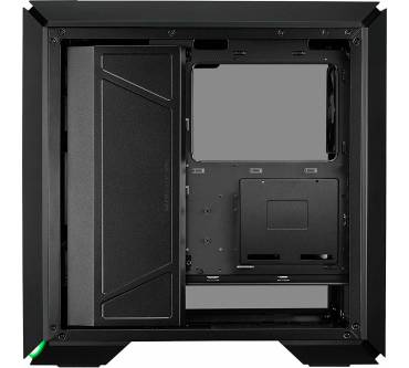 Produktbild Cooler Master Mastercase MC600P