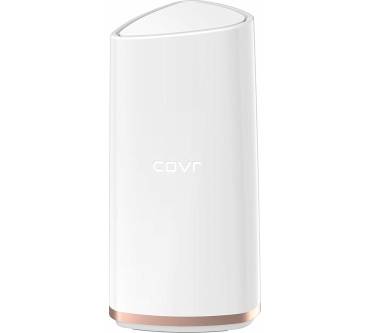 Produktbild D-Link AC2200 Tri-Band Whole Home Mesh Wi-Fi System (COVR‑2202, COVR‑2200)