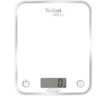 Produktbild Tefal Optiss