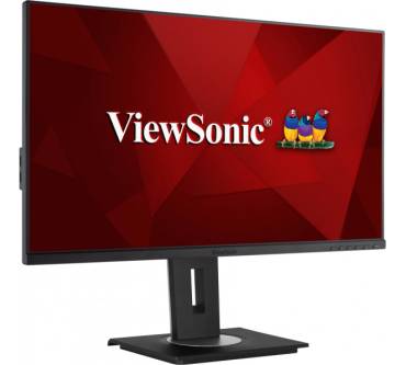 Produktbild ViewSonic VG2755-2K