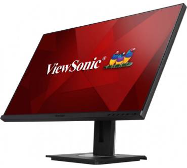 Produktbild ViewSonic VG2755-2K