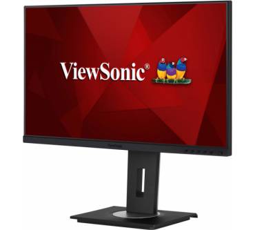 Produktbild ViewSonic VG2755-2K