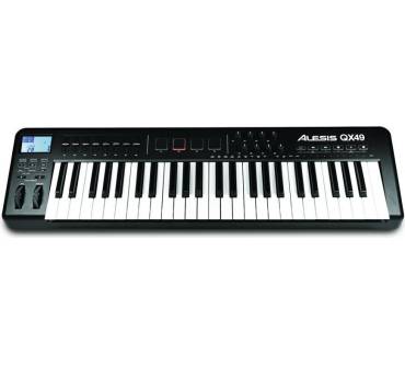 Produktbild Alesis QX49