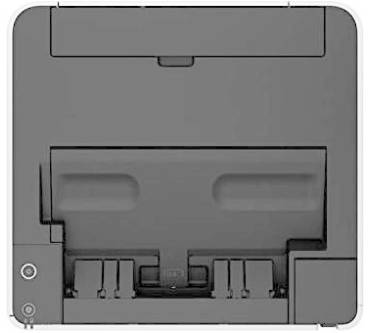 Produktbild Epson EcoTank ET-M1140