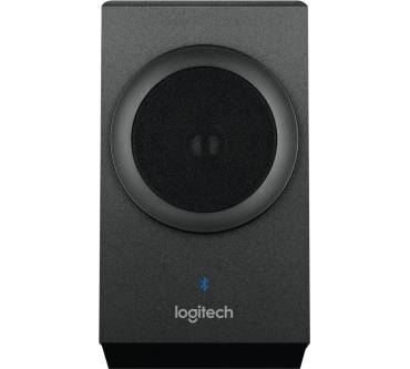 Produktbild Logitech Z337