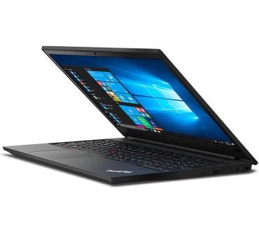 Produktbild Lenovo ThinkPad E590