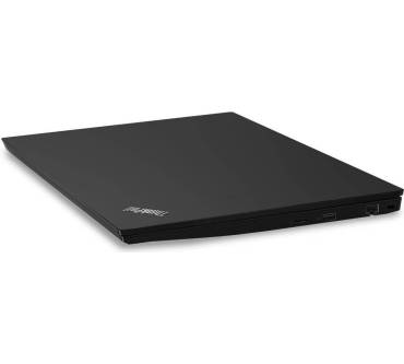 Produktbild Lenovo ThinkPad E590