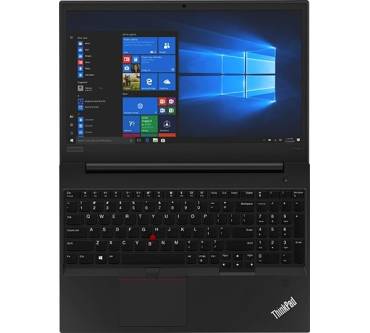 Produktbild Lenovo ThinkPad E590