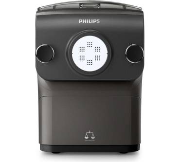 Produktbild Philips Avance Collection Pastamaker HR2382/15