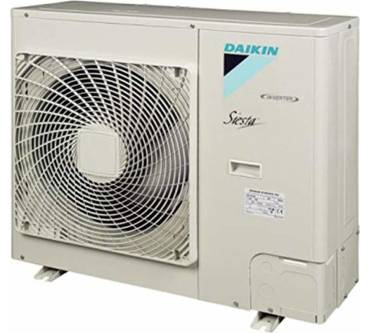 Produktbild Daikin Siesta AHQ71C