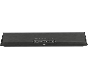 Produktbild Trust GXT 668 Tytan 2.1 Soundbar Speaker Set