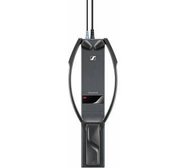 Produktbild Sennheiser RS 2000