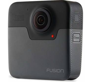 Produktbild GoPro Fusion