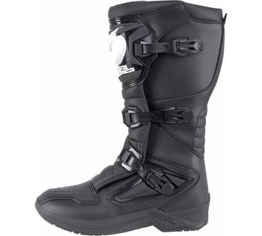 Produktbild O'Neal Sierra Pro Boot