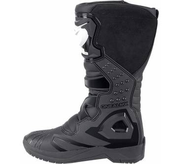 Produktbild O'Neal Sierra Pro Boot