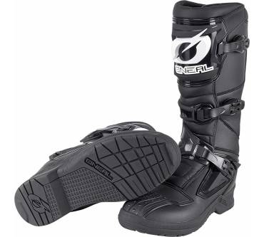 Produktbild O'Neal Sierra Pro Boot